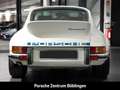 Porsche 911 T 2.4 Coupe (F-Modell) 1-Hand nur 35.805 km Weiß - thumbnail 13
