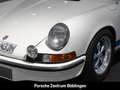 Porsche 911 T 2.4 Coupe (F-Modell) 1-Hand nur 35.805 km Weiß - thumbnail 8