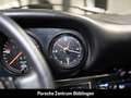 Porsche 911 T 2.4 Coupe (F-Modell) 1-Hand nur 35.805 km Weiß - thumbnail 24