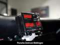 Porsche 911 T 2.4 Coupe (F-Modell) 1-Hand nur 35.805 km Weiß - thumbnail 19