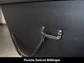 Porsche 911 T 2.4 Coupe (F-Modell) 1-Hand nur 35.805 km Weiß - thumbnail 17
