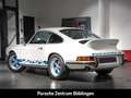 Porsche 911 T 2.4 Coupe (F-Modell) 1-Hand nur 35.805 km Weiß - thumbnail 3
