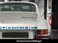 Porsche 911 T 2.4 Coupe (F-Modell) 1-Hand nur 35.805 km Weiß - thumbnail 25