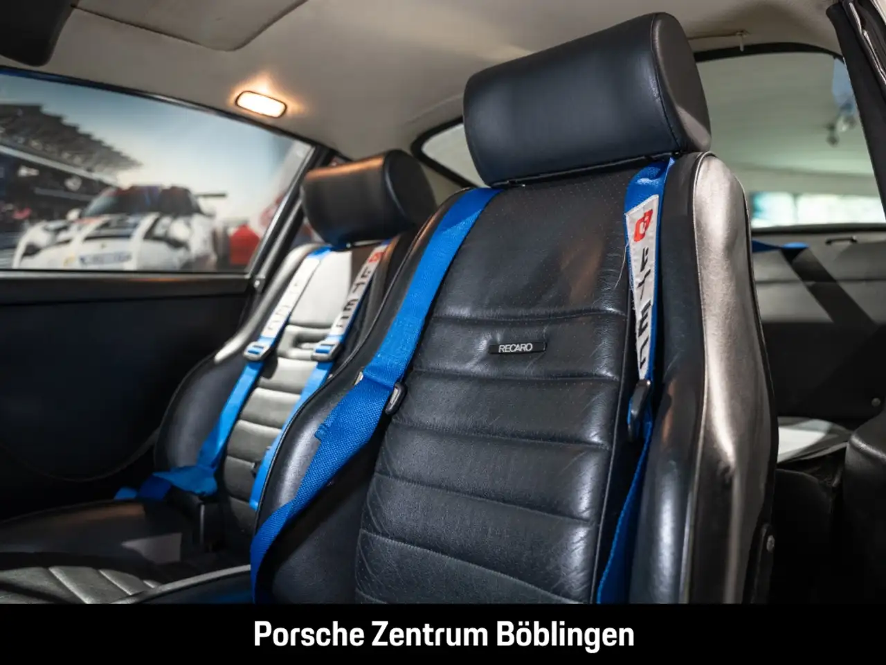 Porsche 911 T 2.4 Coupe (F-Modell) 1-Hand nur 35.805 km, foto 6