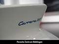 Porsche 911 T 2.4 Coupe (F-Modell) 1-Hand nur 35.805 km Weiß - thumbnail 14