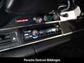 Porsche 911 T 2.4 Coupe (F-Modell) 1-Hand nur 35.805 km Weiß - thumbnail 20