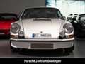 Porsche 911 T 2.4 Coupe (F-Modell) 1-Hand nur 35.805 km Weiß - thumbnail 10