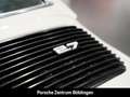Porsche 911 T 2.4 Coupe (F-Modell) 1-Hand nur 35.805 km Weiß - thumbnail 15