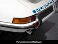Porsche 911 T 2.4 Coupe (F-Modell) 1-Hand nur 35.805 km Weiß - thumbnail 12