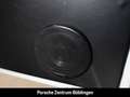 Porsche 911 T 2.4 Coupe (F-Modell) 1-Hand nur 35.805 km Weiß - thumbnail 18