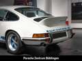 Porsche 911 T 2.4 Coupe (F-Modell) 1-Hand nur 35.805 km Weiß - thumbnail 11