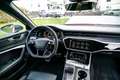 Audi RS6 C8 RS6 JP Performance Tuning - thumbnail 4