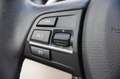 BMW 520 5-serie 520i Upgrade Edition Noir - thumbnail 8