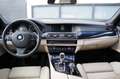 BMW 520 5-serie 520i Upgrade Edition Noir - thumbnail 30