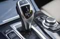 BMW 520 5-serie 520i Upgrade Edition Noir - thumbnail 11