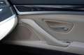 BMW 520 5-serie 520i Upgrade Edition Noir - thumbnail 14
