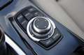 BMW 520 5-serie 520i Upgrade Edition Noir - thumbnail 12