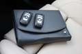 BMW 520 5-serie 520i Upgrade Edition Noir - thumbnail 33