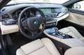 BMW 520 5-serie 520i Upgrade Edition Noir - thumbnail 18
