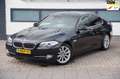 BMW 520 5-serie 520i Upgrade Edition Noir - thumbnail 1