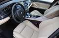 BMW 520 5-serie 520i Upgrade Edition Noir - thumbnail 16