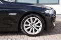 BMW 520 5-serie 520i Upgrade Edition Noir - thumbnail 24