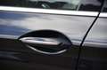 BMW 520 5-serie 520i Upgrade Edition Noir - thumbnail 29