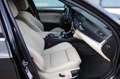 BMW 520 5-serie 520i Upgrade Edition Noir - thumbnail 23