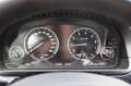 BMW 520 5-serie 520i Upgrade Edition Noir - thumbnail 9