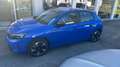 Opel Corsa-e e Edition  Klimaautomatik Sitz-Lenkradheizung Blau - thumbnail 5