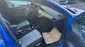 Opel Corsa-e e Edition  Klimaautomatik Sitz-Lenkradheizung Blau - thumbnail 10
