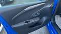 Opel Corsa-e e Edition  Klimaautomatik Sitz-Lenkradheizung Blau - thumbnail 13