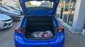 Opel Corsa-e e Edition  Klimaautomatik Sitz-Lenkradheizung Blau - thumbnail 11
