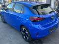 Opel Corsa-e e Edition  Klimaautomatik Sitz-Lenkradheizung Blau - thumbnail 6