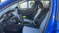 Opel Corsa-e e Edition  Klimaautomatik Sitz-Lenkradheizung Blau - thumbnail 14