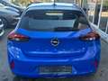 Opel Corsa-e e Edition  Klimaautomatik Sitz-Lenkradheizung Blau - thumbnail 7