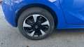 Opel Corsa-e e Edition  Klimaautomatik Sitz-Lenkradheizung Blau - thumbnail 9