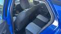 Opel Corsa-e e Edition  Klimaautomatik Sitz-Lenkradheizung Blau - thumbnail 12