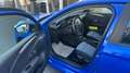 Opel Corsa-e e Edition  Klimaautomatik Sitz-Lenkradheizung Blau - thumbnail 15