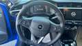 Opel Corsa-e e Edition  Klimaautomatik Sitz-Lenkradheizung Blau - thumbnail 16