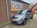 Nissan Note 1.4 Connect Edition Grey - thumbnail 1