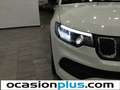 Jeep Compass 1.3 Gse T4 Longitude 4x2 130 Negro - thumbnail 13