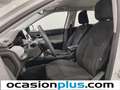 Jeep Compass 1.3 Gse T4 Longitude 4x2 130 Negro - thumbnail 10