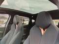 CUPRA Tavascan 77kWh 250kW VZ AWD Azul - thumbnail 12