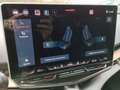 CUPRA Tavascan 77kWh 250kW VZ AWD Azul - thumbnail 16