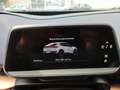 CUPRA Tavascan 77kWh 250kW VZ AWD Azul - thumbnail 13