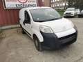 Citroen Nemo 1.3 HDi Seduction White - thumbnail 4