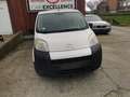 Citroen Nemo 1.3 HDi Seduction Blanco - thumbnail 3