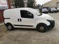 Citroen Nemo 1.3 HDi Seduction Wit - thumbnail 6