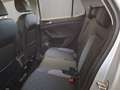 Volkswagen T-Cross Life Goal 1.0 TSI Silber - thumbnail 15